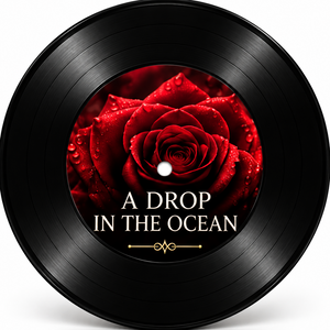 A Drop in the Ocean