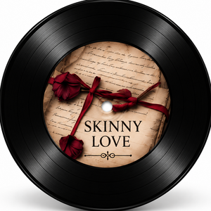 Skinny Love