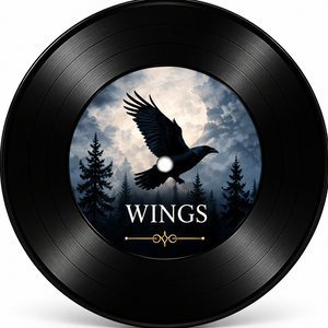 Wings