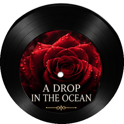 A Drop in the Ocean