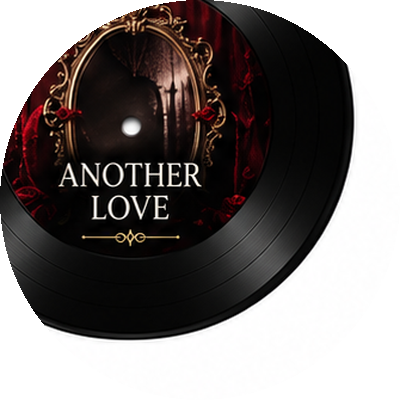 Another Love