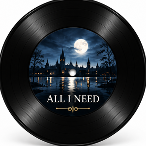 All I Need