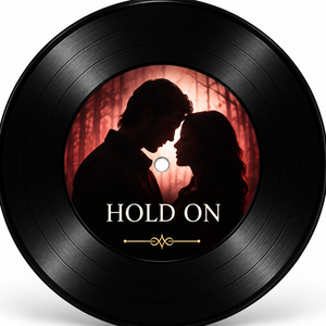 Hold On