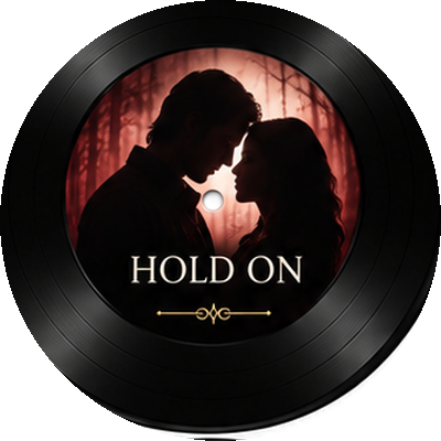 Hold On