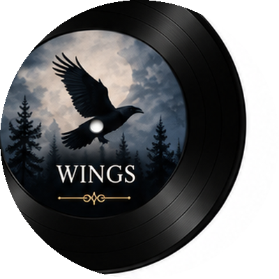 Wings